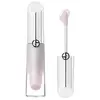 Image de Giorgio Armani Prisma Glass Icy Plumper Lipgloss