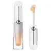 Image de Giorgio Armani Prisma Glass Icy Plumper Lipgloss