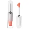 Image de Giorgio Armani Prisma Glass Icy Plumper Lipgloss