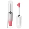Image de Giorgio Armani Prisma Glass Icy Plumper Lipgloss