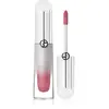 Image de Giorgio Armani, Rouge à lèvres + gloss, Prisma Glass Icy Plumper 05 (30 Frozen Amethyst, 33 Rosewood Frost, 35 Arctic Mauve)