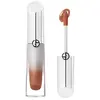 Image de Giorgio Armani Prisma Glass Icy Plumper Lipgloss