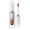 Image de Giorgio Armani, Rouge à lèvres + gloss, Prisma Glass Icy Plumper 06 (36 Iced Latte)