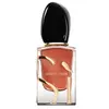 Image de Giorgio Armani Sì Parfum Parfum