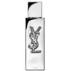 Image de Yves Saint Laurent MYSLF L'Absolu Eau de Parfum