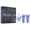 Image de Thierry Mugler, Set cadeau beauté, Angel (Set soin du corps)