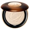 Image de LANCÔME Teint Idole Ultra Wear C.E. Skin Transforming Highlighter