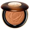 Image de LANCÔME Teint Idole Ultra Wear C.E. Skin Transforming Highlighter