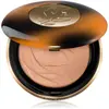 Image de Lancôme, Highlighter + autobronzant, Tiu Powder Highlighter 05 (05, Highlighter, 10 ml)