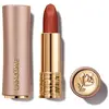 Image de Lancôme, Rouge à lèvres + gloss, L'Absolu Rouge Intimatte R25 299 (299, Cachemire français)