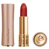 Image de LANCÔME L'Absolu Rouge Intimatte Lippenstift