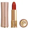 Image de LANCÔME L'Absolu Rouge Intimatte Lippenstift