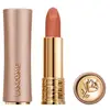 Image de LANCÔME L'Absolu Rouge Intimatte Lippenstift