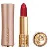 Image de LANCÔME L'Absolu Rouge Intimatte Lippenstift
