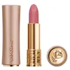 Image de LANCÔME L'Absolu Rouge Intimatte Lippenstift