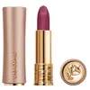 Image de LANCÔME L'Absolu Rouge Intimatte Lippenstift