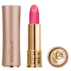 Image de LANCÔME L'Absolu Rouge Intimatte Lippenstift