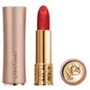 Image de LANCÔME L'Absolu Rouge Intimatte Lippenstift