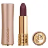 Image de LANCÔME L'Absolu Rouge Intimatte Lippenstift