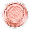 Image de LANCÔME Idôle Goddess Dimension Monoeyeshadow Oogschaduw