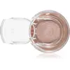 Image de Lancôme, Fard à paupières, Lancme Lan Ombre Idole Goddess Dimension Eye Makeup (01 Dawn Reflection, Nude Dusk)
