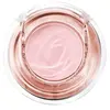 Image de LANCÔME Idôle Goddess Dimension Monoeyeshadow Oogschaduw