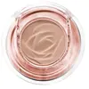Image de LANCÔME Idôle Goddess Dimension Monoeyeshadow Oogschaduw