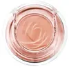 Image de LANCÔME Idôle Goddess Dimension Monoeyeshadow Oogschaduw