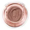 Image de LANCÔME Idôle Goddess Dimension Monoeyeshadow Oogschaduw
