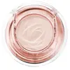 Image de LANCÔME Idôle Goddess Dimension Monoeyeshadow Oogschaduw