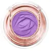 Image de LANCÔME Idôle Goddess Dimension Monoeyeshadow Oogschaduw