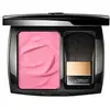 Image de LANCÔME L'Absolu Blush Subtil Blush