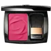 Image de LANCÔME L'Absolu Blush Subtil Blush