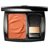 Image de LANCÔME L'Absolu Blush Subtil Blush