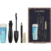 Image de Lancôme, Mascara, Hypnôse Drama Mascara Set Mascara + Crayon Khol 0.7g + Bi Facial 30ml