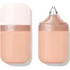 Image de Lancôme, Fond de teint, Idôle Skintint 14N (Chameau)