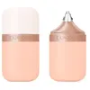 Image de LANCÔME Skin Idôle 3+ Serum Supertint Vloeibare foundation