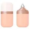 Image de LANCÔME Skin Idôle 3+ Serum Supertint Vloeibare foundation