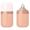 Image de LANCÔME Skin Idôle 3+ Serum Supertint Vloeibare foundation