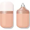 Image de Lancôme, Sérum visage, Idôle Skintint 22C (30 ml)