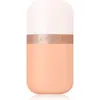 Image de Lancôme, Sérum visage, Idôle Skintint 20N (30 ml)