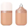Image de LANCÔME Skin Idôle 3+ Serum Supertint Vloeibare foundation