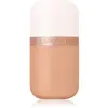 Image de Lancôme, Fond de teint, Idôle Skintint 28N