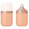 Image de LANCÔME Skin Idôle 3+ Serum Supertint Vloeibare foundation