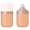Image de LANCÔME Skin Idôle 3+ Serum Supertint Vloeibare foundation