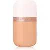 Image de Lancôme, Sérum visage, Idôle Skintint 26W (30 ml)