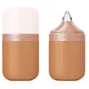 Image de LANCÔME Skin Idôle 3+ Serum Supertint Vloeibare foundation