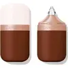 Image de Lancôme, Fond de teint, Lancome Idole 3 Serum Supertint Skin Tint - Dewy Even Tone with Niacinamide