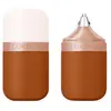 Image de LANCÔME Skin Idôle 3+ Serum Supertint Vloeibare foundation