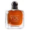 Image de Giorgio Armani Emporio Armani Stronger with You Intensely Eau de Parfum